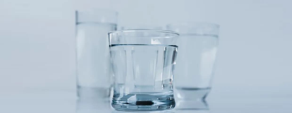 Hydration