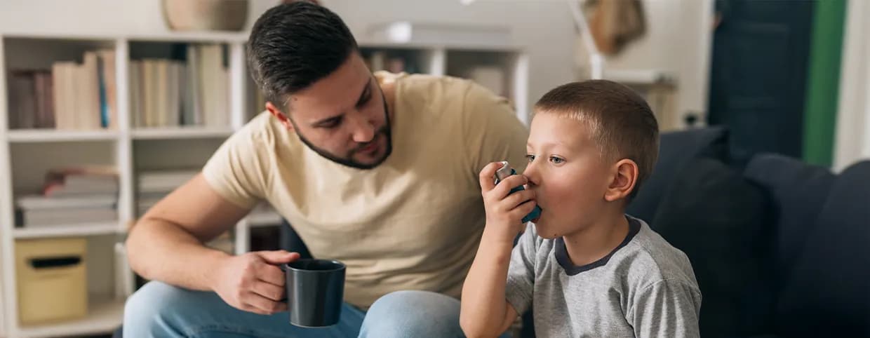 Home Remedies and Lifestyle Measures