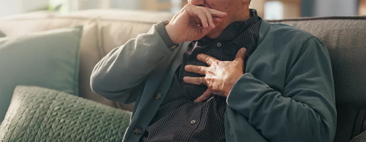 Symptoms: How to Recognize Cold and Flu Symptoms?