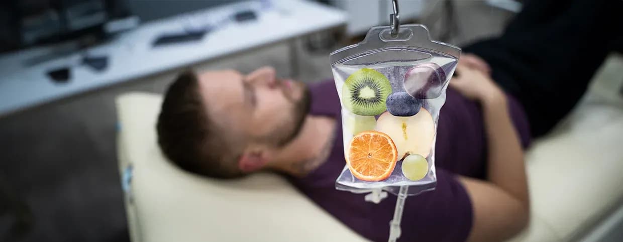 What Are the Best Foods for Gut Health?