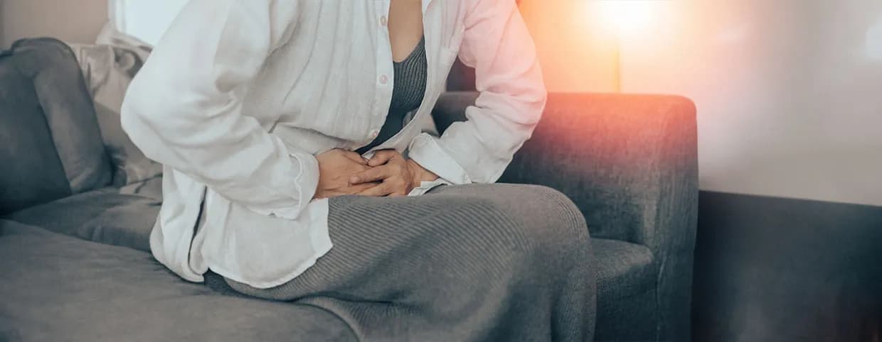 حول فحص الأمراض المنقولة جنسيا والكشف المبكر