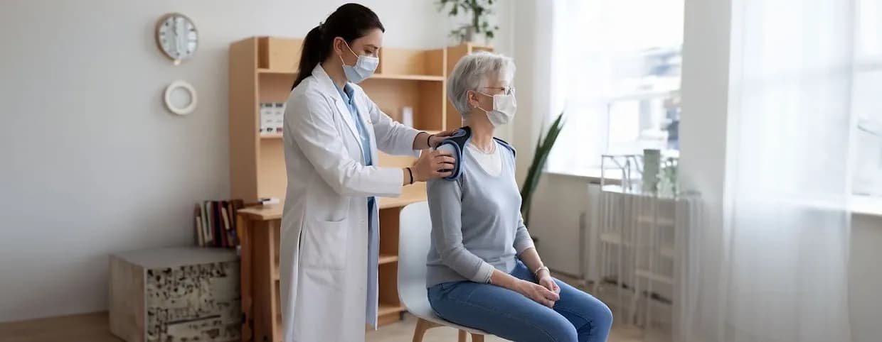 6 Reasons Why Regular Health Checkups Are Important