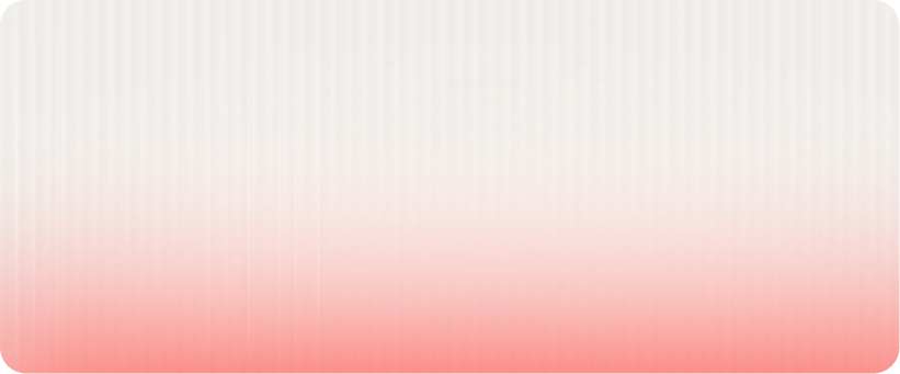 background image for doctor