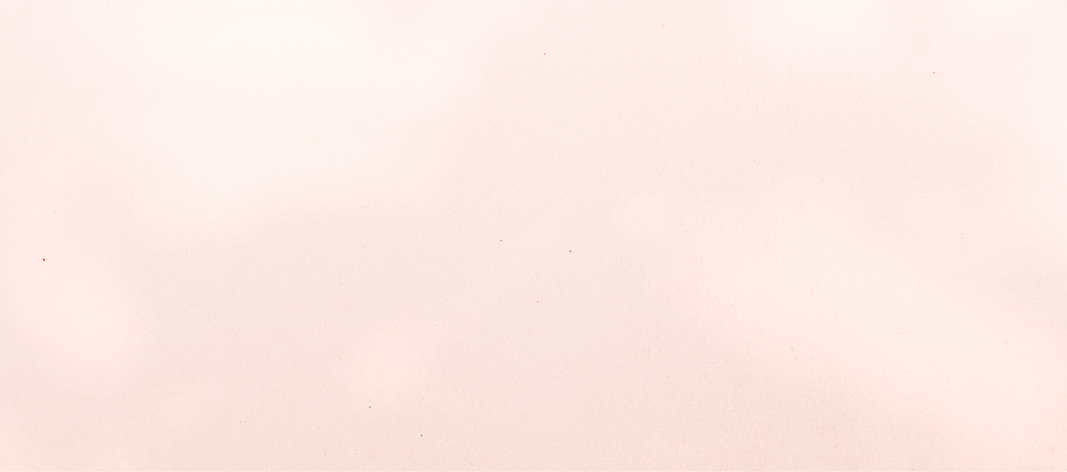 هل كنت تعلم؟