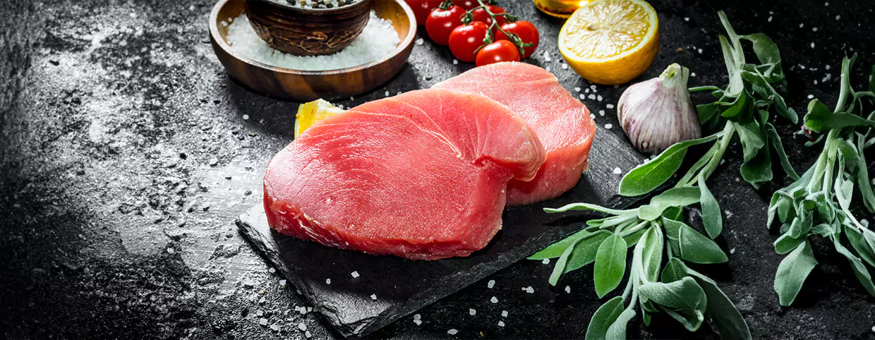 Meat to avoid in diet for better blood sugar control