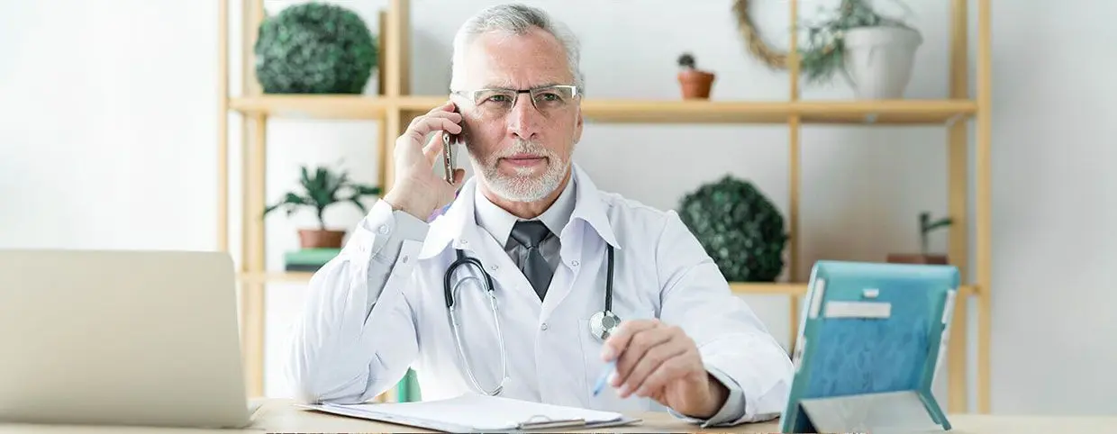 doctor on call cost in dubai