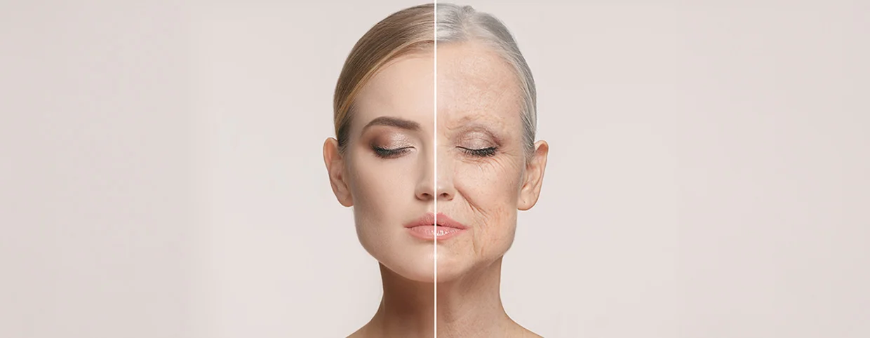 Can Anti-Aging IV Drips Really Help You Look and Feel Younger?