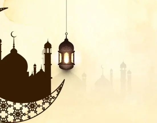 Importance Of Ramadan In Dubai