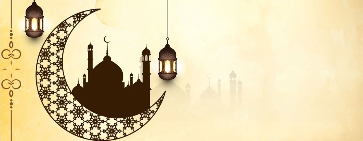 Importance Of Ramadan In Dubai