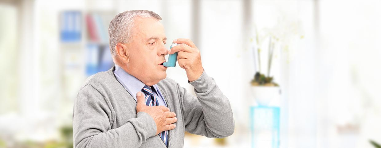 From Coughing to Wheezing: Recognizing the Signs of Asthma Beyond the Basics