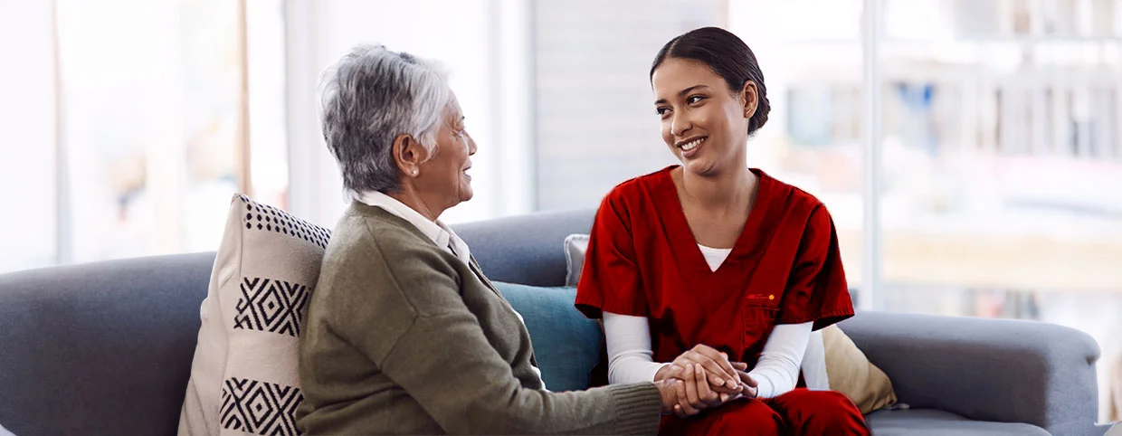 Understanding Elderly Care Important Tips and Considerations