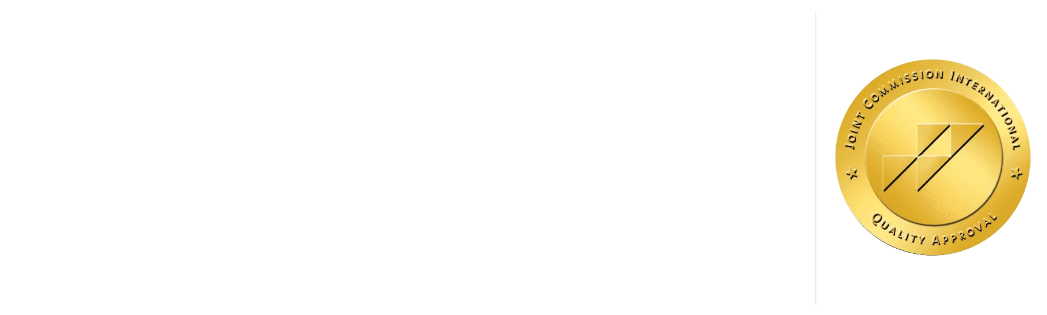 First Response Healthcare Logo