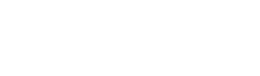 First Response Healthcare Logo