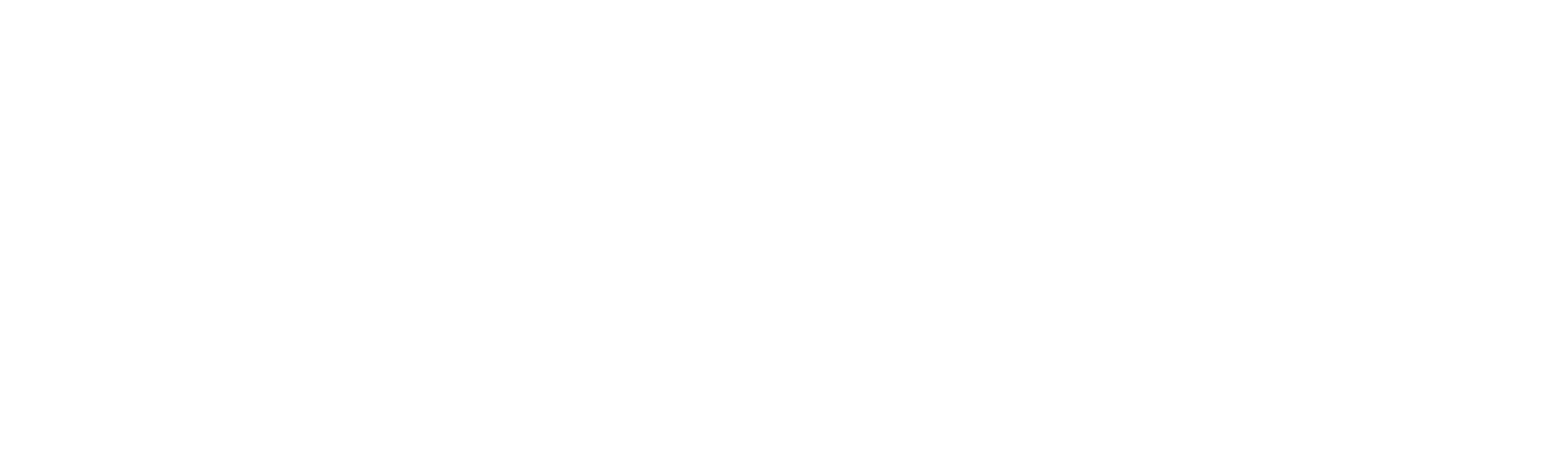 First Response Healthcare Logo