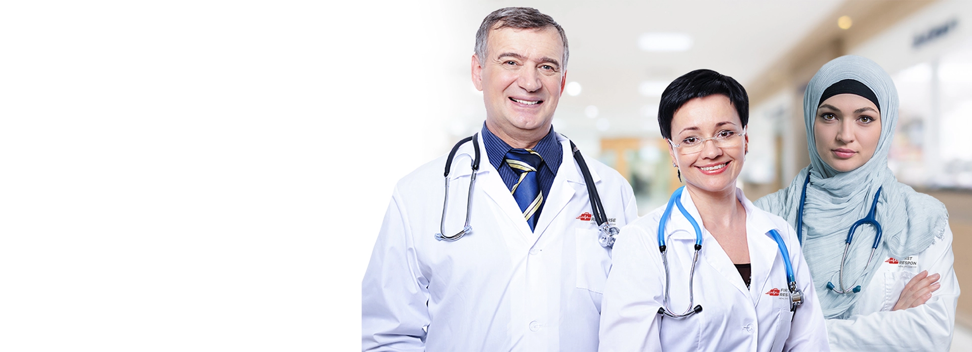 Doctor on Call Service in Dubai | Home Visits in 30 Minutes